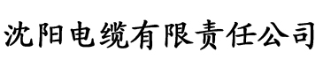 香蕉影厅电缆厂logo